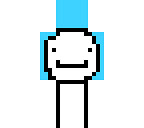 Minecraft Skin #889