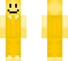 Minecraft Skin #89