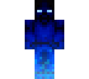 Minecraft Skin #894