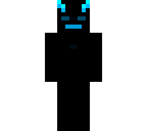 Minecraft Skin #899