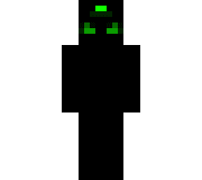 Minecraft Skin #902