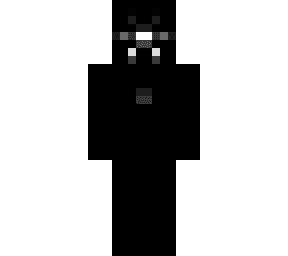Minecraft Skin #903
