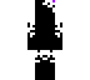Minecraft Skin #904