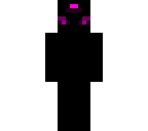 Minecraft Skin #907