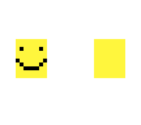 Minecraft Skin #91