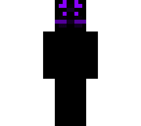 Minecraft Skin #911