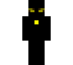 Minecraft Skin #912
