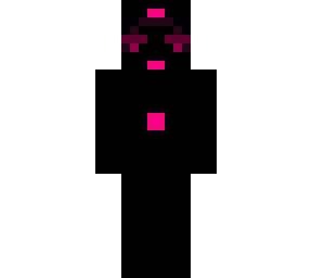 Minecraft Skin #913