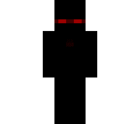 Minecraft Skin #914