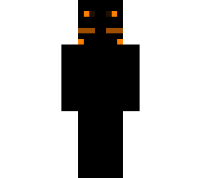 Minecraft Skin #916