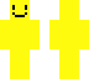 Minecraft Skin #93