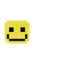 Minecraft Skin #99
