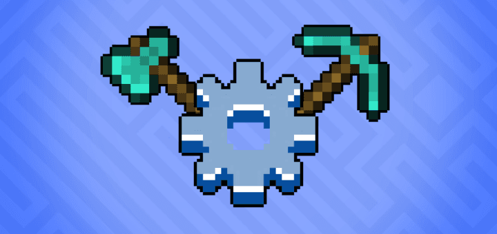 Bedrock Essentials+ — preview 1